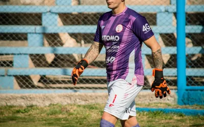 Arsenal 1979 Fa Cup Final Drama Analysis