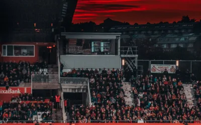 Arsenal 1979 Fa Cup Final Drama Revisited