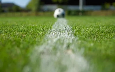 Arsenal 1979 Fa Cup Final Drama