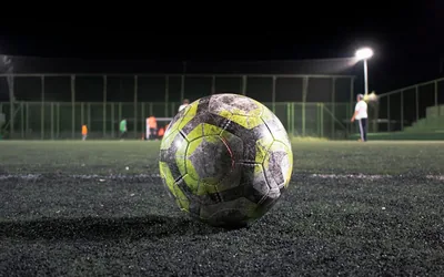 Arsenal 1979 Fa Cup Final Manchester United Drama