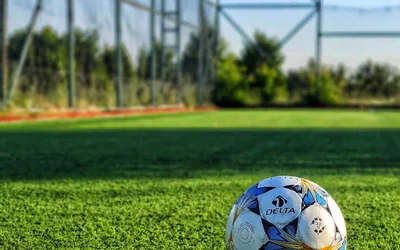 Arsenal 1998 Double Winning Season Analysis