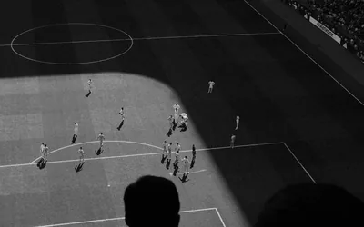 Arsenal 1998 Double Winning Season Retrospective