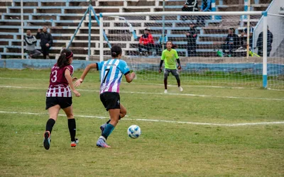 Arsenal 2002 Double Winning Season Tactical Analysis