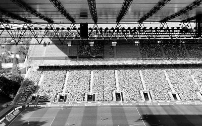 Arsenal 2003 04 Invincibles Season Game By Game