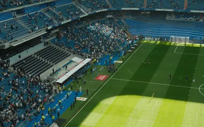 Arsenal 2006 Champions League Final Analysis