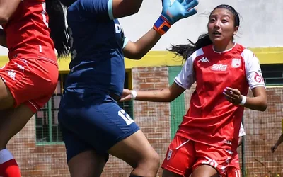 Arsenal 2006 Champions League Final Retrospective 1