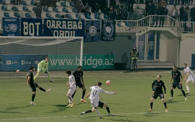 Arsenal 2006 Champions League Final Retrospective