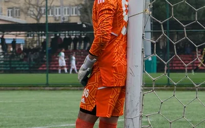 Arsenal 4 3 3 Variations 2024 Tactical Flexibility