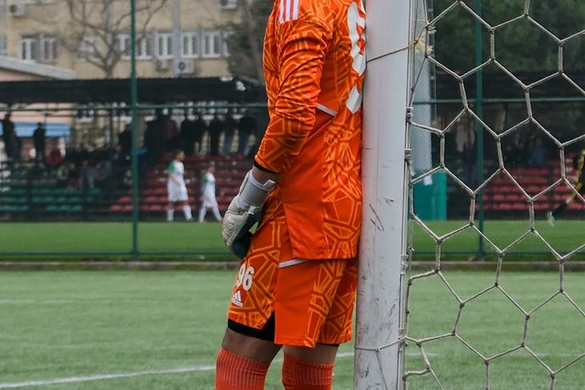 Arsenal 4 3 3 Variations 2024 Tactical Flexibility