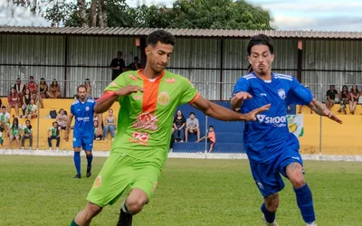 Arsenal 4 3 3 Vs 3 2 2 3 Arteta System Comparison