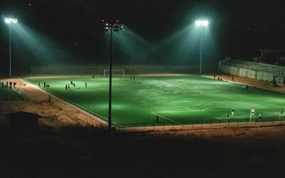 Arsenal 4 4 2 Diamond Arteta 2024 Implementation