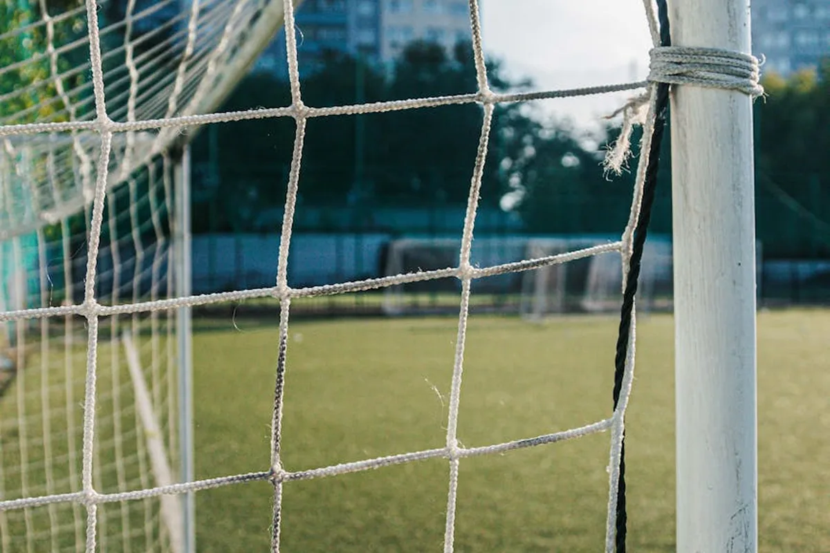 Arsenal Academy Graduates Current Squad