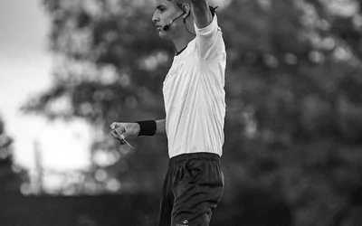 Arsenal Academy Philosophy Evolution Analysis