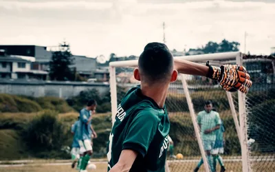 Arsenal Academy Prospects Potential First Team Promotions 2025