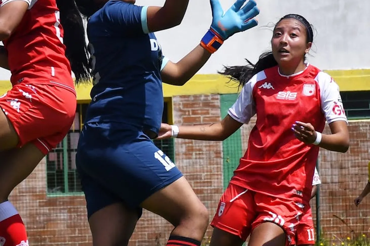 Arsenal Academy Training Methodology Hale End