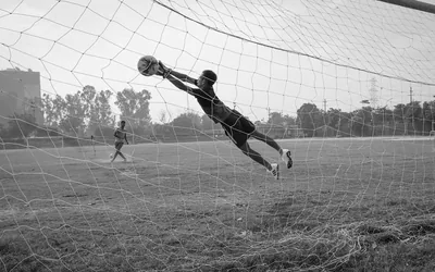 Arsenal Academy Transfers Sales Analysis