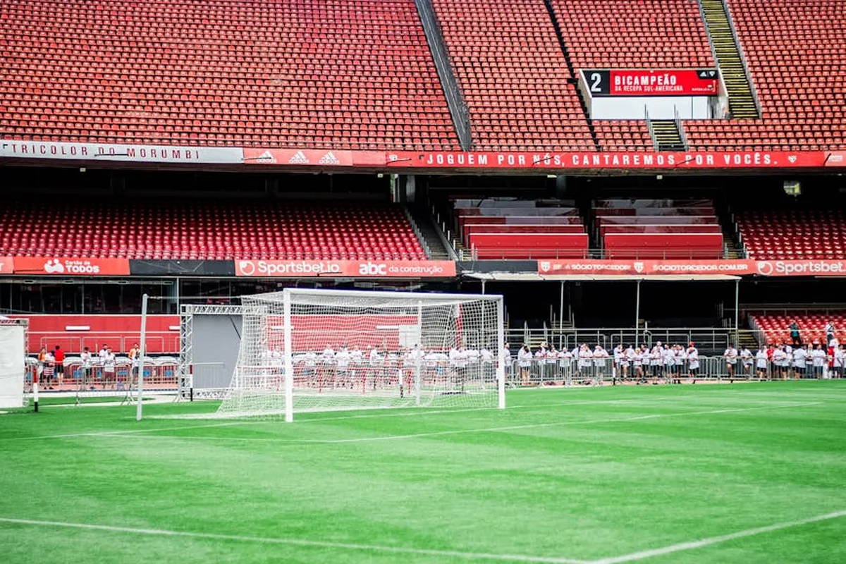 Arsenal Academy Trials Process Guide