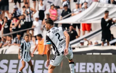 Arsenal Attacking Patterns Breakdown 2024