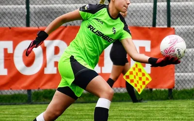 Arsenal Attacking Reinforcement Rumors Summer 2025 Analysis