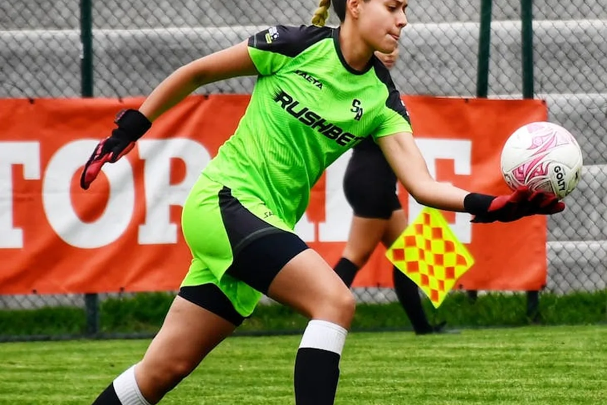 Arsenal Attacking Reinforcement Rumors Summer 2025 Analysis