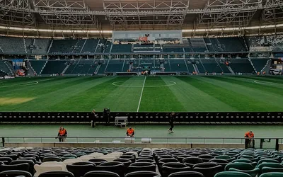 Arsenal Build Up Play Phase Analysis 2024 1