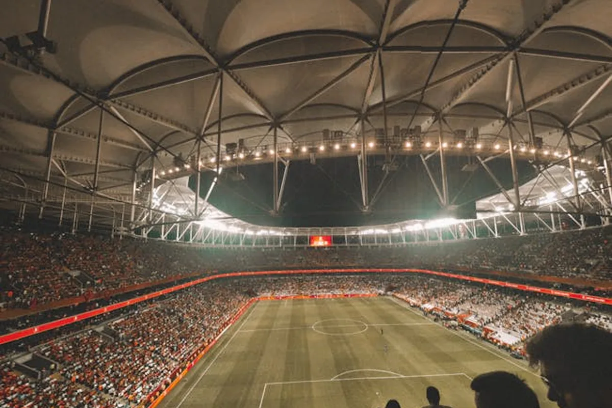 Arsenal Carabao Cup 2024 Run Tactical Insights