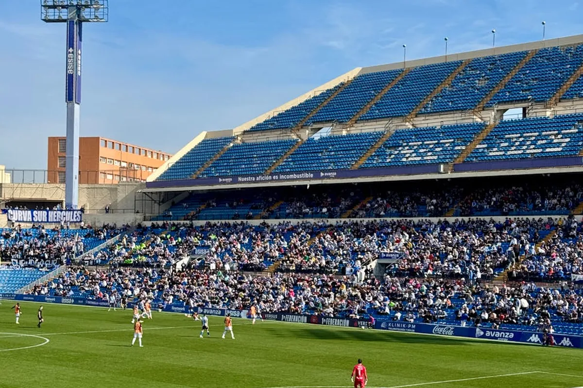 Arsenal Champions League 2024 Knockout Stage Preview