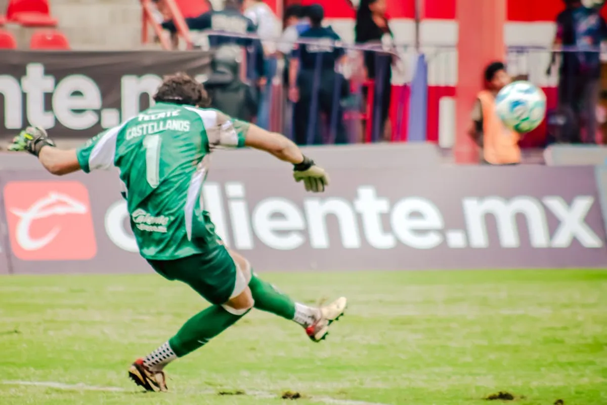 Arsenal Champions League Group Stage 2024 25 Tactical Review