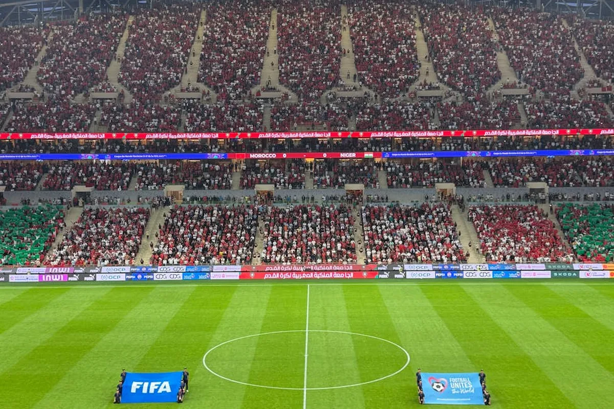 Arsenal Champions League Knockout Home Leg Analysis