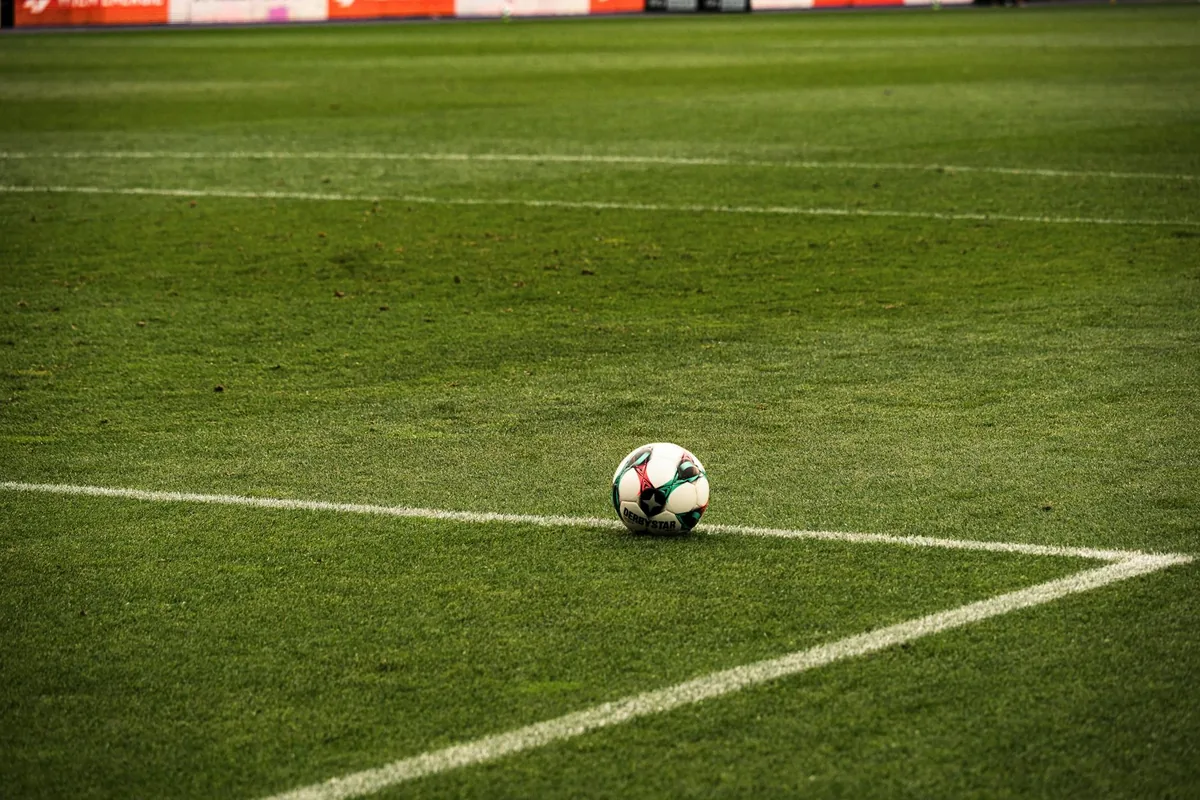 Arsenal Champions League Knockout Tactical Review 2024