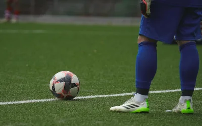 Arsenal Charity Foundations Impact Analysis