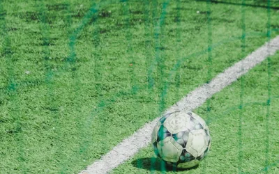 Arsenal Community Outreach Programs Impact