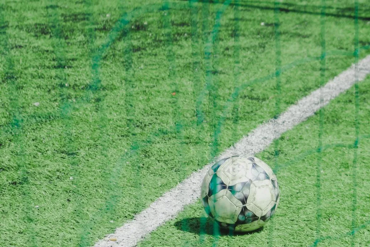 Arsenal Community Outreach Programs Impact