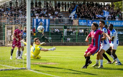 Arsenal Community Shield Fan Experience Tradition