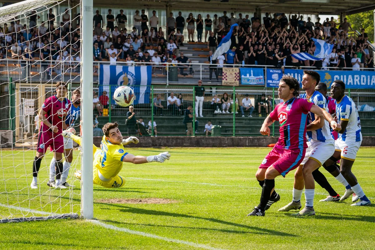Arsenal Community Shield Fan Experience Tradition