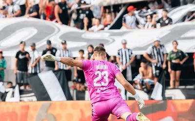 Arsenal Counter Attacking Strategies 2024 Breakdown 1