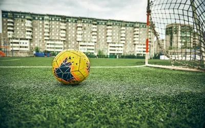 Arsenal Counter Attacking Strategies 2024 Breakdown 2