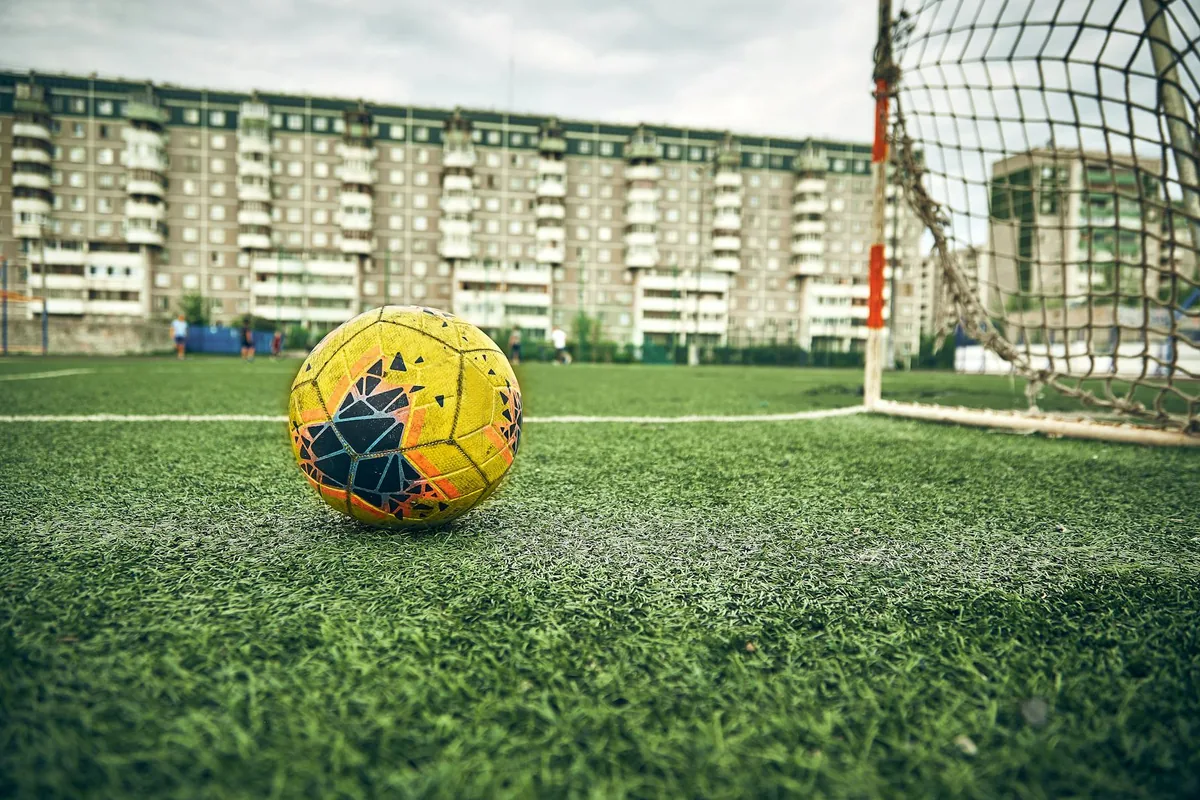 Arsenal Counter Attacking Strategies 2024 Breakdown 2