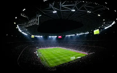 Arsenal Counter Attacking Strategies 2024 Breakdown