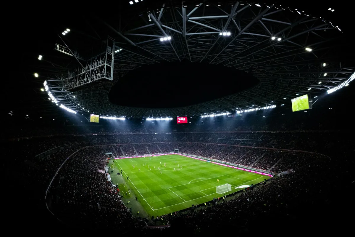 Arsenal Counter Attacking Strategies 2024 Breakdown