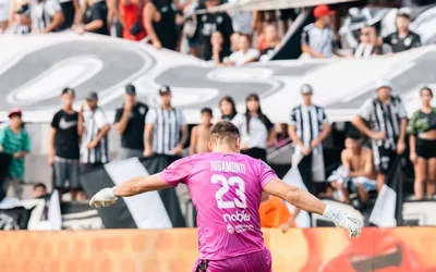 Arsenal Counter Attacking Strategies 2024