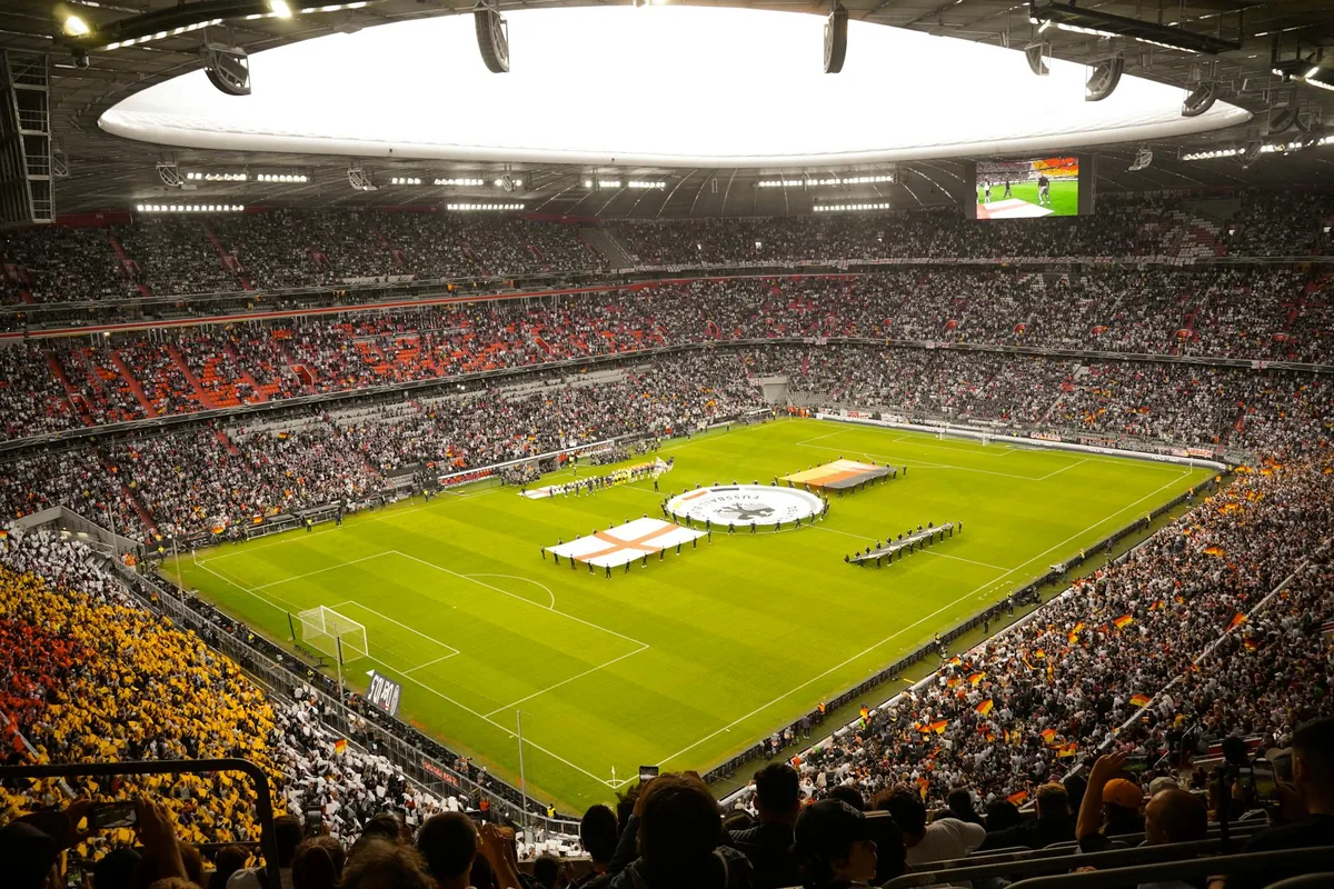 Arsenal Defensive Reinforcement Rumors 2025 Analysis