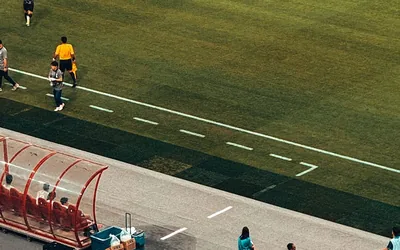 Arsenal Digital Fandom Social Media Communities Guide