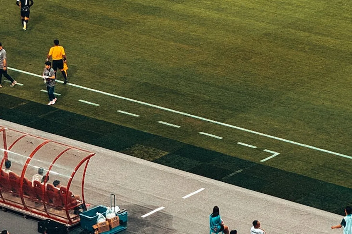 Arsenal Digital Fandom Social Media Communities Guide