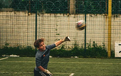 Arsenal Europa League 2024 25 Campaign Preview