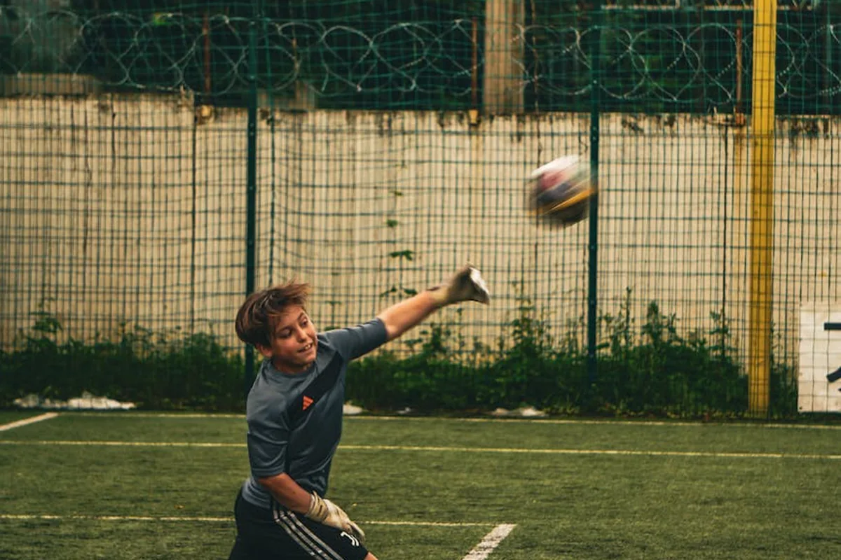 Arsenal Europa League 2024 25 Campaign Preview