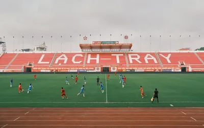 Arsenal Europa League Campaign 2023 24 Retrospective