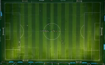 Arsenal Fa Cup 2024 25 Campaign Expectations Preview