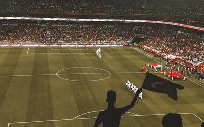 Arsenal Fa Cup 2024 Run Analysis Highlights