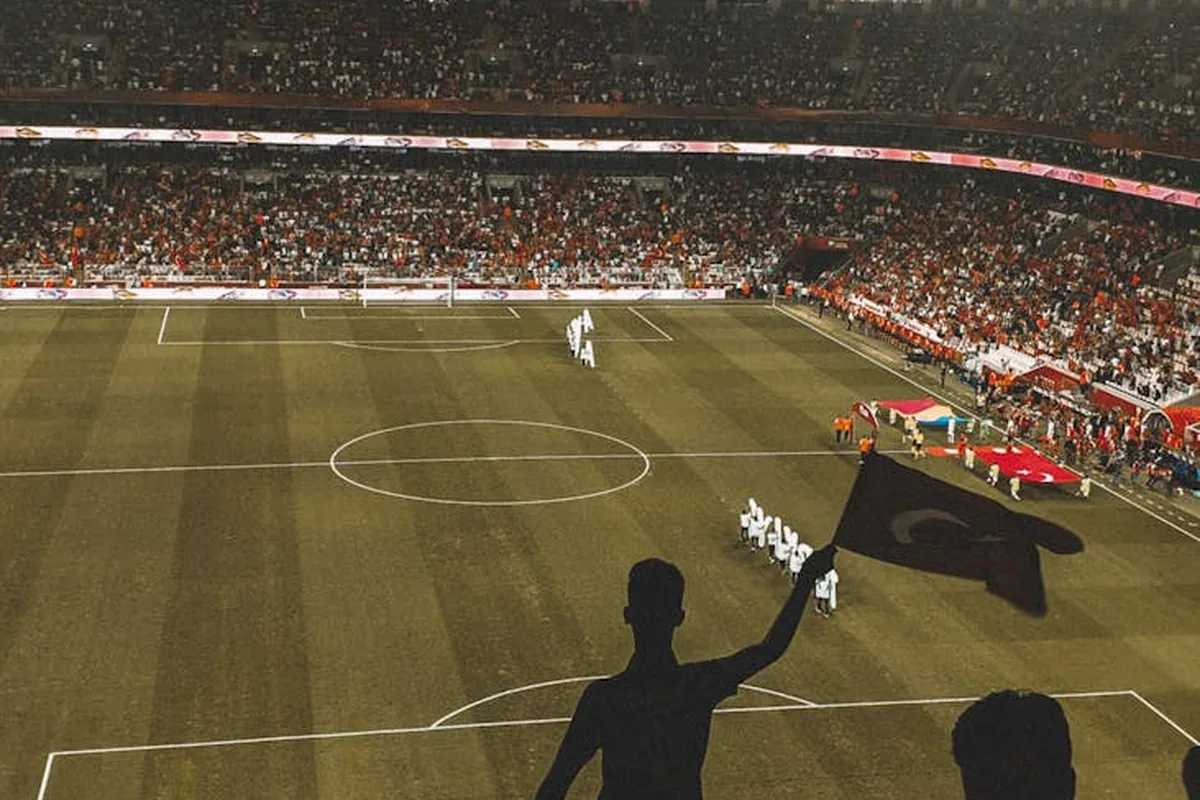 Arsenal Fa Cup 2024 Run Analysis Highlights